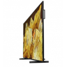 FWD-98X90L/UK 98