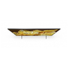 FWD-98X90L/UK 98