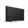 FWD-98X90L/UK 98