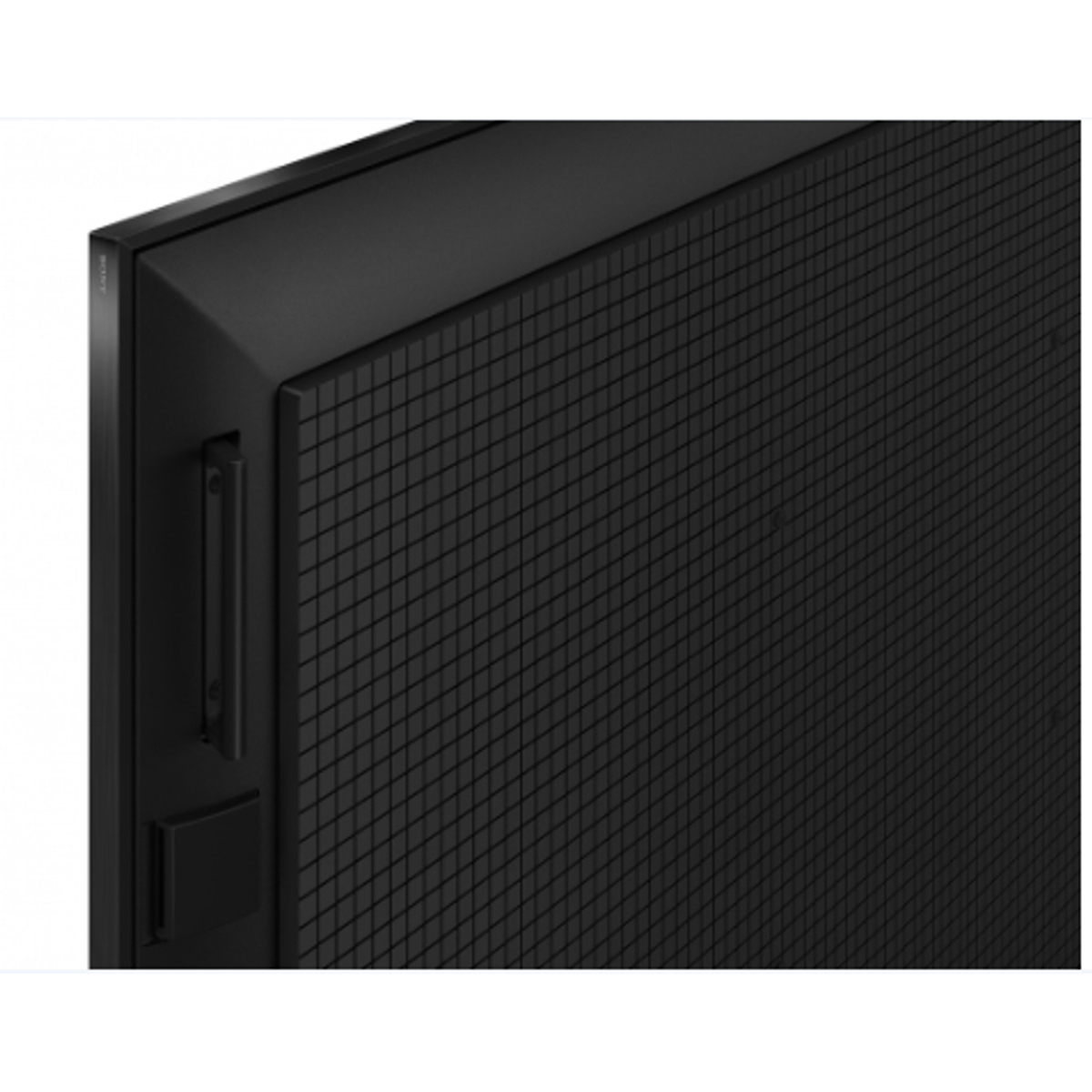 FWD-98X90L/UK 98