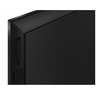 FWD-98X90L/UK 98