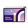Tab S9 FE+ 256GB Silver - AMA Only