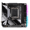 MB INT B760I AORUS PRO DDR4 ITX