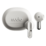 Sudio N3 Earphones - White