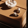 Sudio N3 Earphones - White