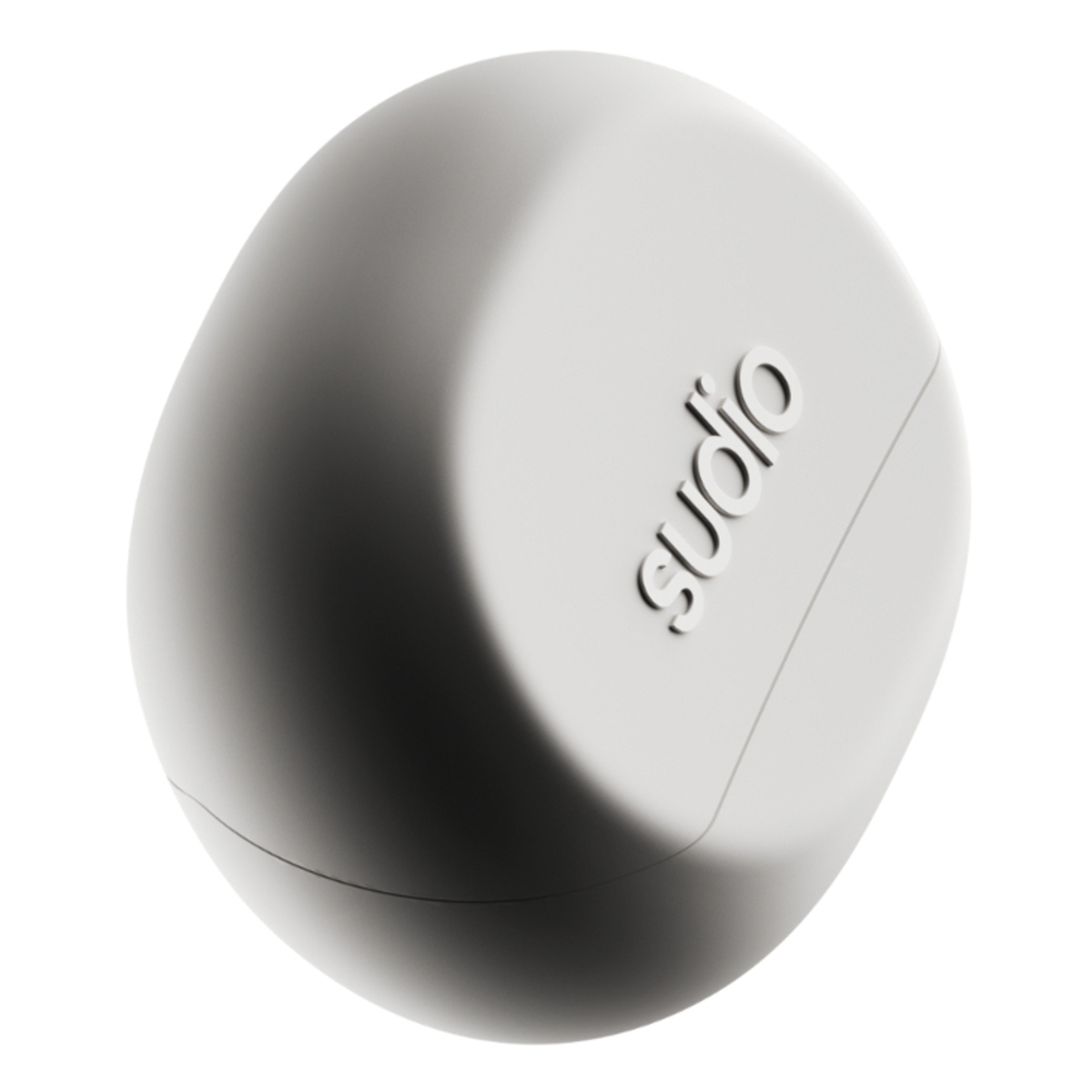 Sudio N3 Earphones - White