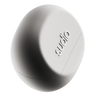 Sudio N3 Earphones - White