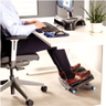 Energizer Foot Support