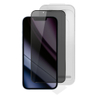 Epico Privacy Glass 3D iPhone SE 2025