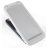 Epico Privacy Glass 3D iPhone SE 2025