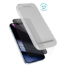 Epico Privacy Glass 3D iPhone SE 2025
