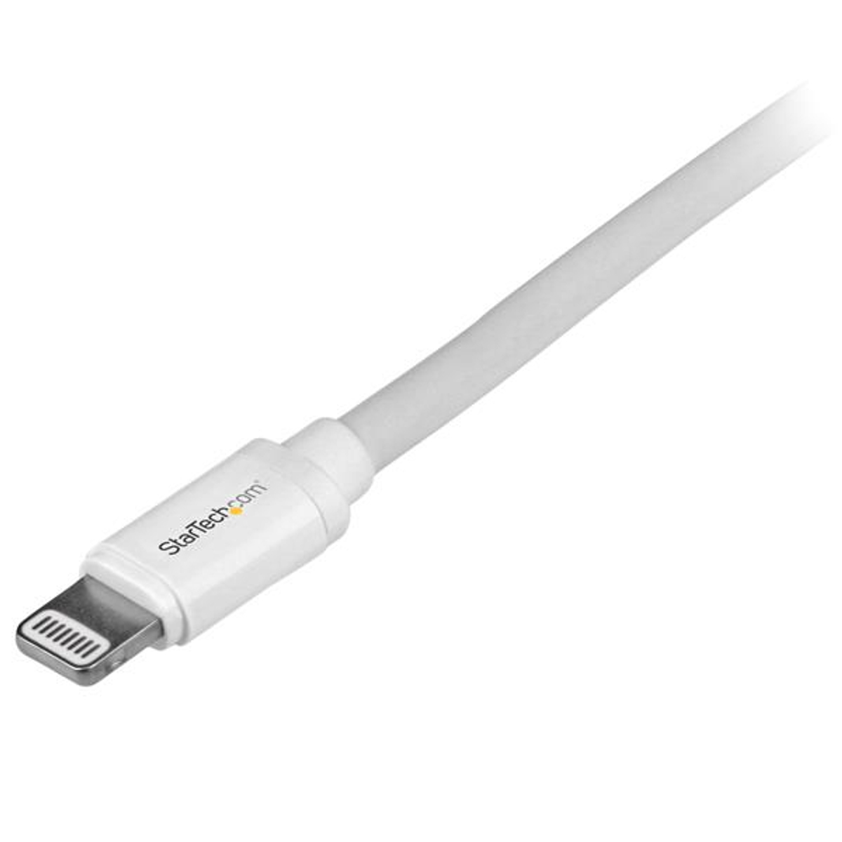 2m Apple 8-pin Lightning Connector-USB