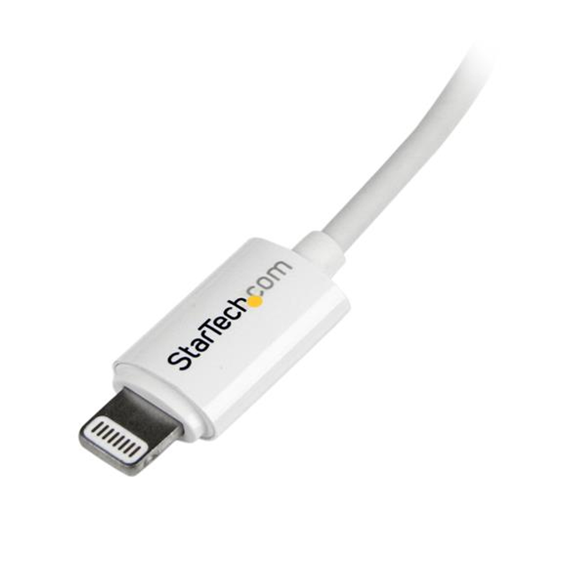 2m Apple 8-pin Lightning Connector-USB