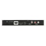 VC880 HDMI Repeater Audio De-Embedder