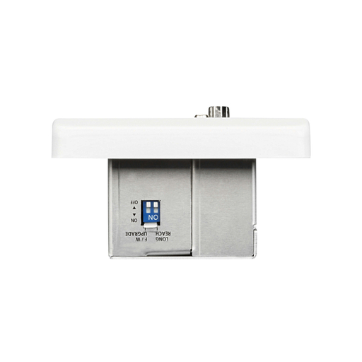 HDMI& VGA HDBaseT Transmitter