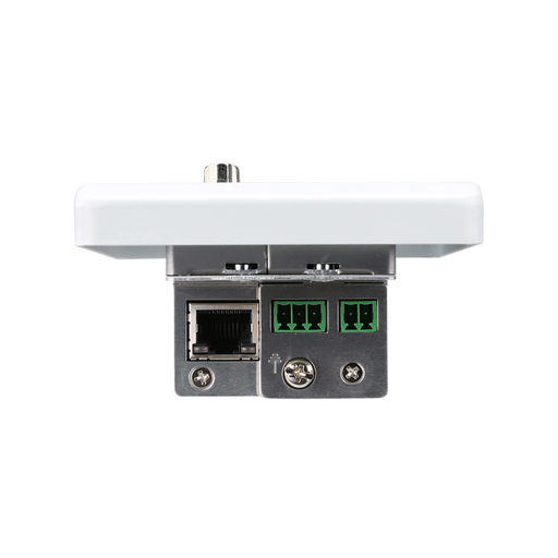 HDMI& VGA HDBaseT Transmitter