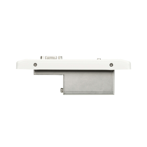 HDMI& VGA HDBaseT Transmitter