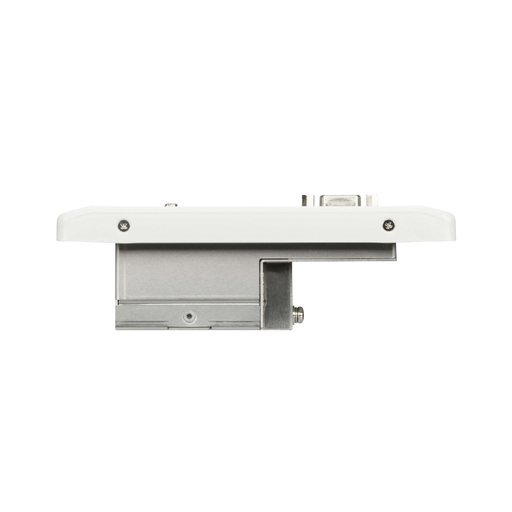 HDMI& VGA HDBaseT Transmitter