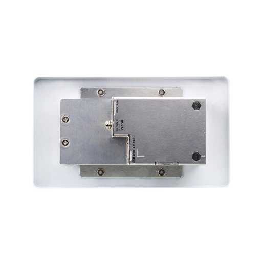 HDMI& VGA HDBaseT Transmitter