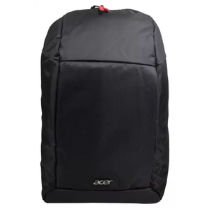 Acer, Nitro Urban backpack 15.6"