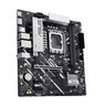 MB INT PRIME B860M-K D5 MATX