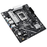 MB INT PRIME B860M-K D5 MATX