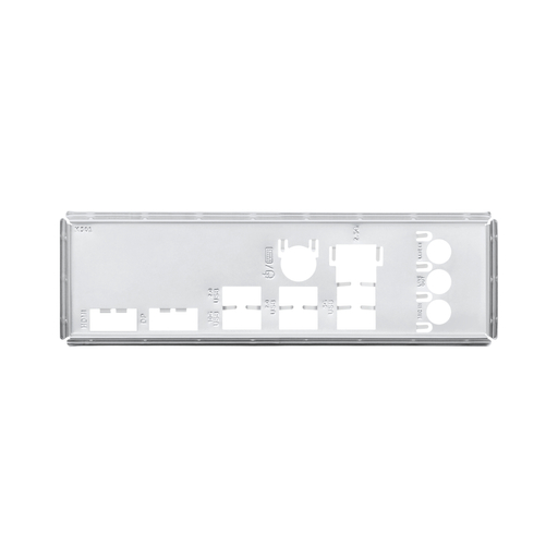MB INT PRIME B860M-K D5 MATX