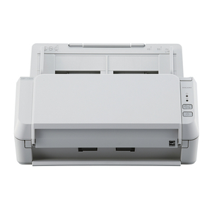 Ricoh, RICOH SP-1130N A4 Ethernet USB Scanner Ricoh, RICOH SP-1130N A4 Ethernet USB Scanner
