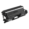 TN821XXLBK Black 15k Pages Toner