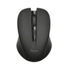 Mydo Silent Wireless Mouse Blk