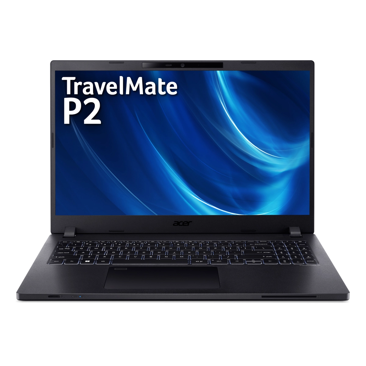 TMP215-54 i3-1215U 8GB 256GB W11H