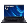 TMP215 i5-1235U 8GB 512GB W11P EDU ONLY