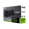 GPU NV 5060TI PRIME OC 16G Fan