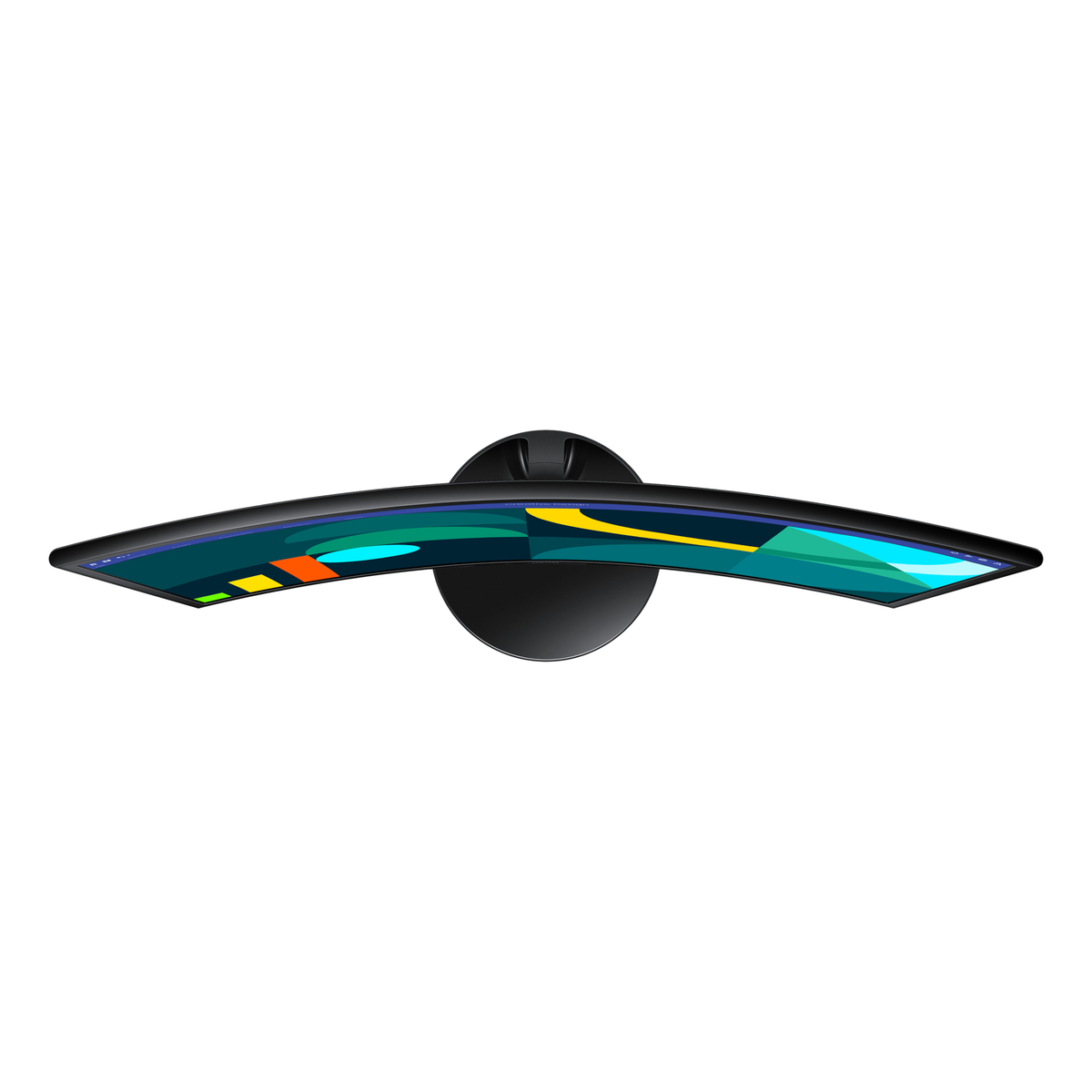 LS27D360GAUXXU 27