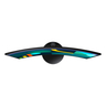 LS27D360GAUXXU 27