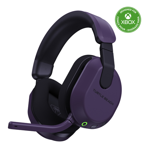 Stealth 600 Gen3 XB Purple