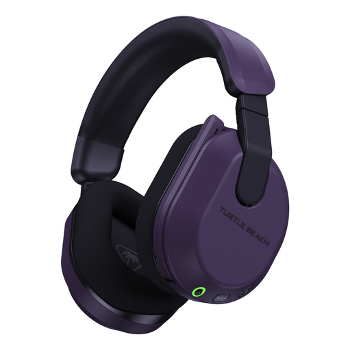 Stealth 600 Gen3 XB Purple