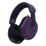 Stealth 600 Gen3 XB Purple