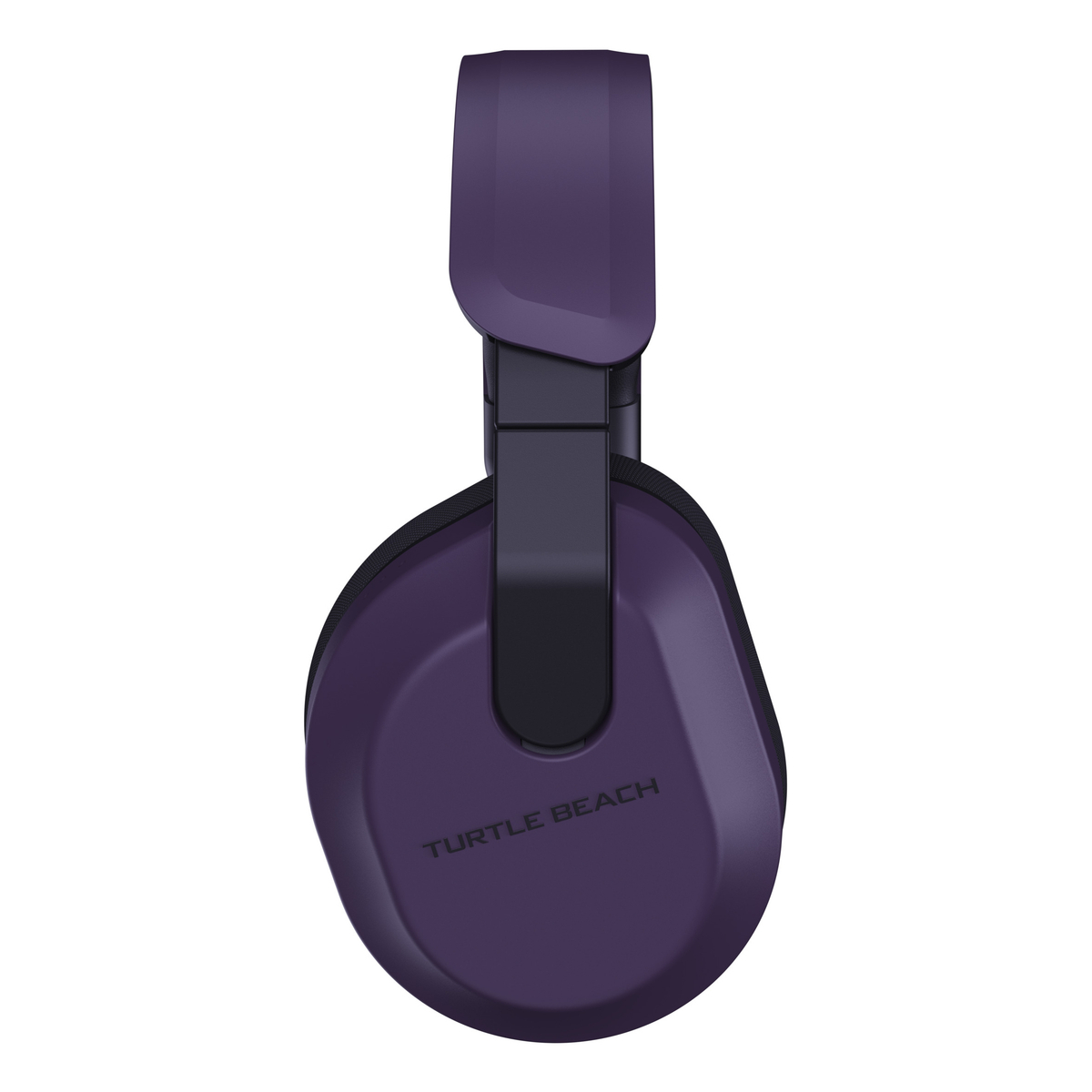 Stealth 600 Gen3 XB Purple