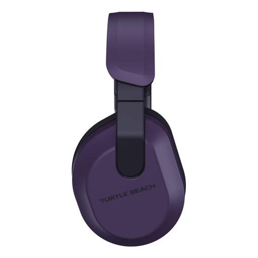 Stealth 600 Gen3 XB Purple
