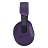 Stealth 600 Gen3 XB Purple
