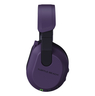 Stealth 600 Gen3 XB Purple