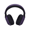 Stealth 600 Gen3 XB Purple