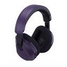 Stealth 600 Gen3 XB Purple