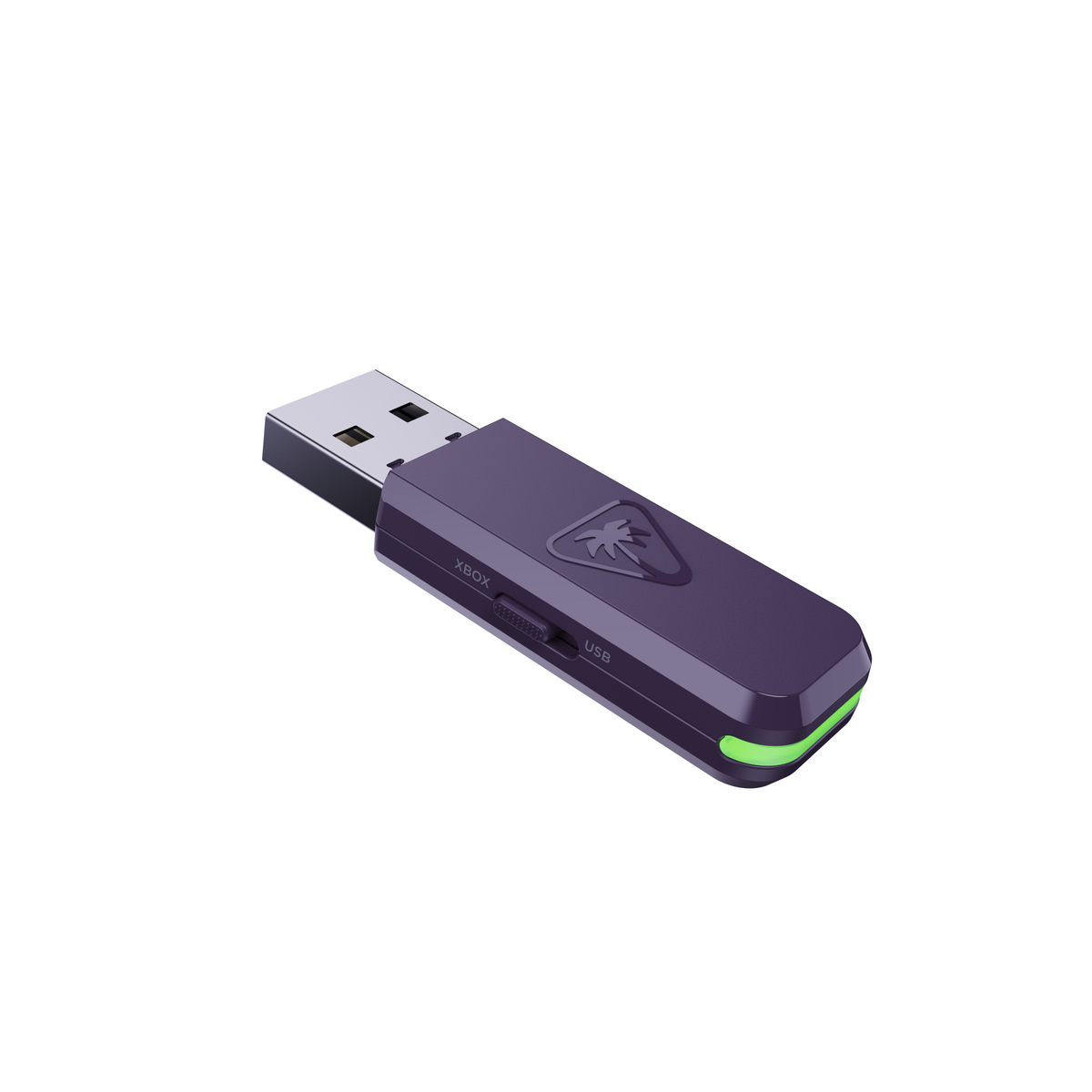 Stealth 600 Gen3 XB Purple