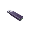 Stealth 600 Gen3 XB Purple