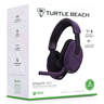 Stealth 600 Gen3 XB Purple