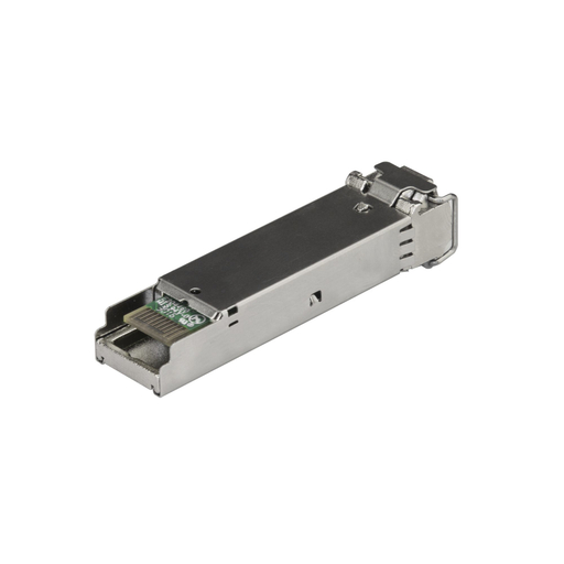 100Base-BX SFP Transceiver - Downstream