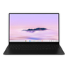 Chromebook+ 15.6 I5 8gb 256gb Chrome