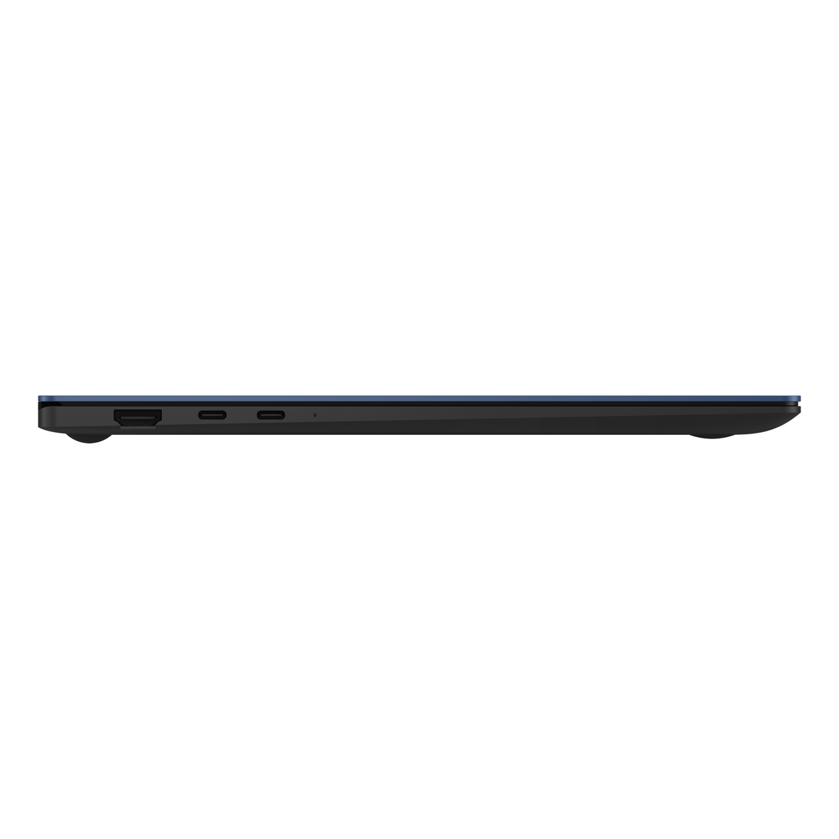 Chromebook+ 15.6 I5 8gb 256gb Chrome